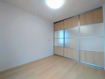 【洋室】 | ソラーナ小松原