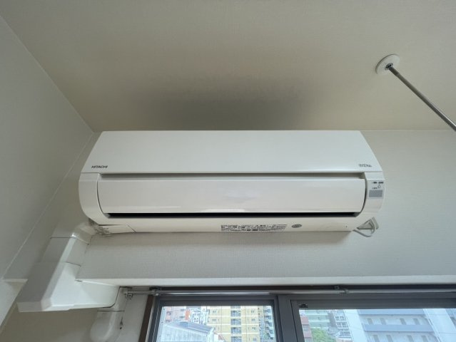プレステージ名古屋|名古屋市の賃貸ならMy賃貸の設備|プレステージ名古屋