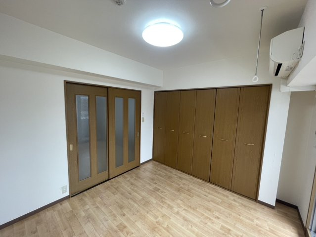 プレステージ名古屋|名古屋市の賃貸ならMy賃貸の洋室|プレステージ名古屋