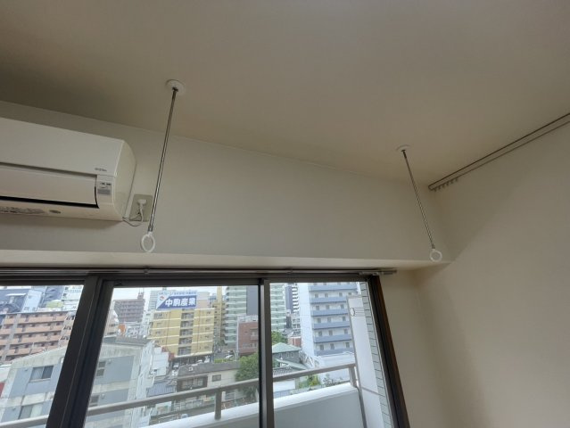 プレステージ名古屋|名古屋市の賃貸ならMy賃貸の設備|プレステージ名古屋