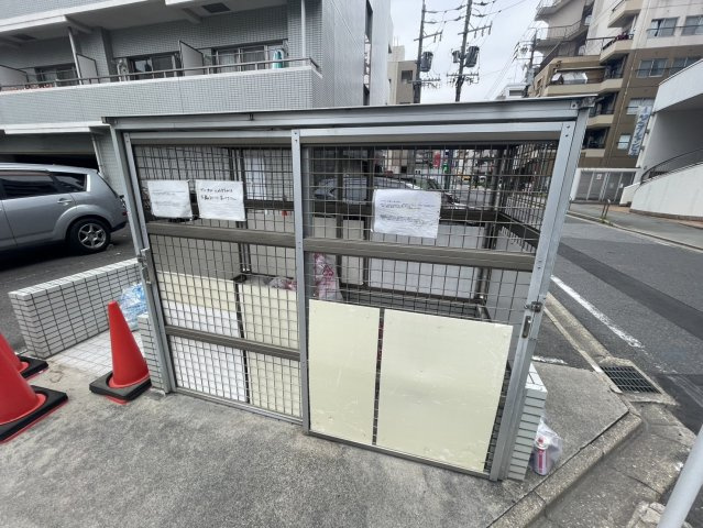 プレステージ名古屋|名古屋市の賃貸ならMy賃貸のその他共用部分|プレステージ名古屋