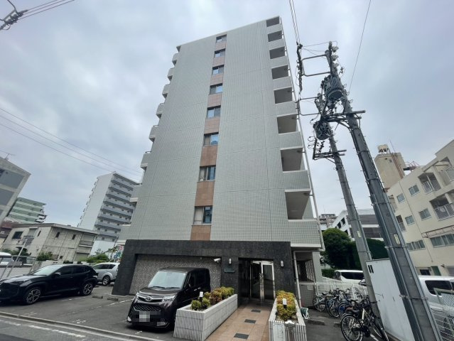 プレステージ名古屋|名古屋市の賃貸ならMy賃貸