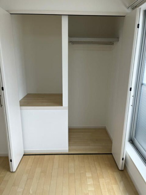 【収納】 | プランドール