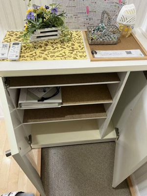 【収納】 | プランドール