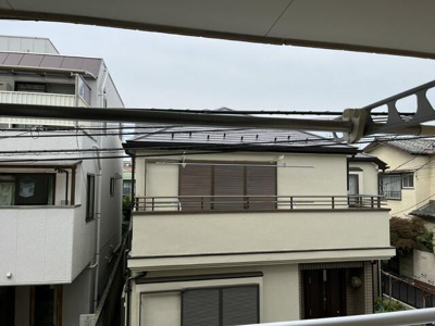 【展望】 | プランドール