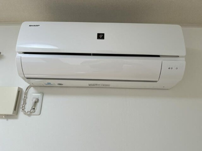 【設備】 | プランドール