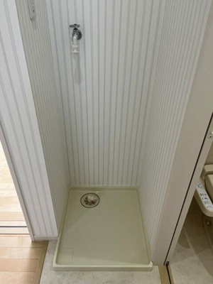 【設備】 | プランドール