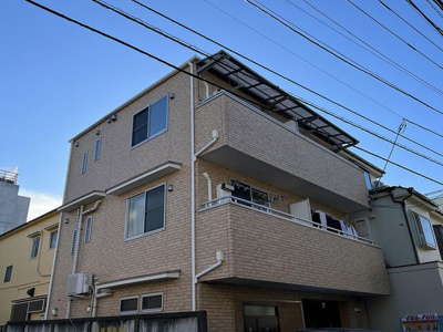 【その他】 | プランドール