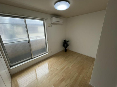 【居間・リビング】 | プランドール