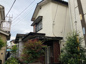 厚木市愛甲東１丁目の売地の画像