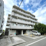 ビレッジコア八王子(ビレッジコアハチオウジ)の画像