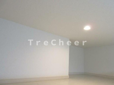 【内装】 | フォレストコート多摩美