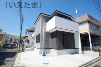 【外観】 | 令和7年7月26日撮影