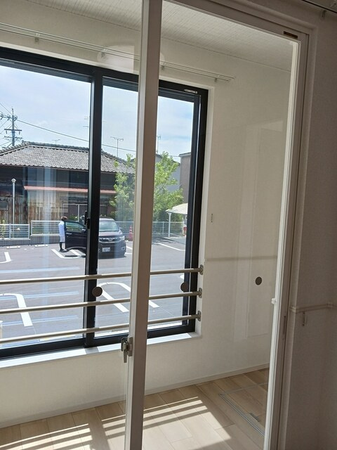 シャルマン　ワンのその他