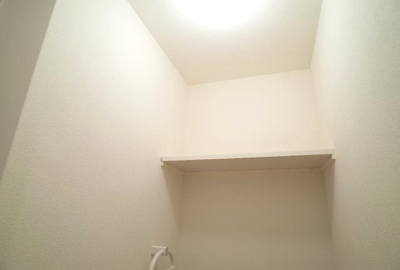 【内装】 | パトリア芦屋