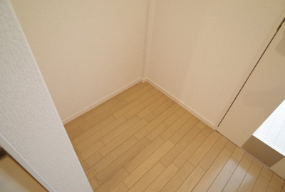 【その他】 | パトリア芦屋