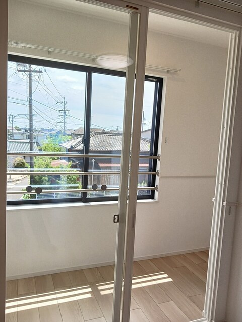 シャルマン　ワンのその他