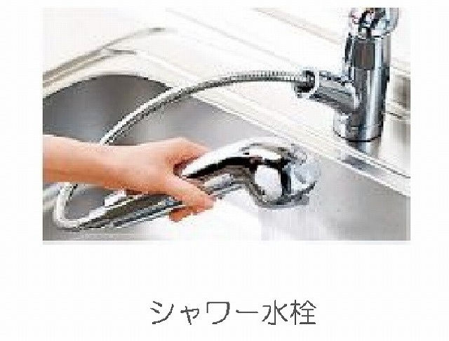 メテオール・ケイ　Ⅰのその他|その他