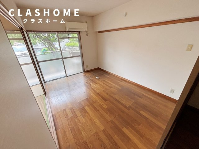 ローズコート大東　　刈谷市近郊の賃貸ならクラスホーム刈谷店のその他