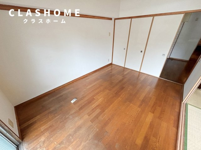 ローズコート大東　　刈谷市近郊の賃貸ならクラスホーム刈谷店のその他