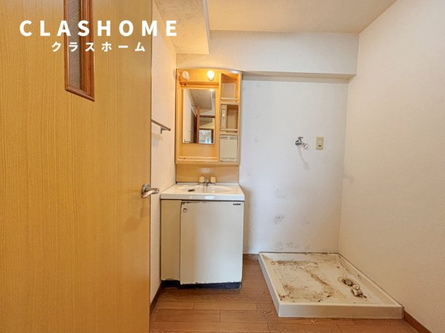 ローズコート大東　　刈谷市近郊の賃貸ならクラスホーム刈谷店のその他