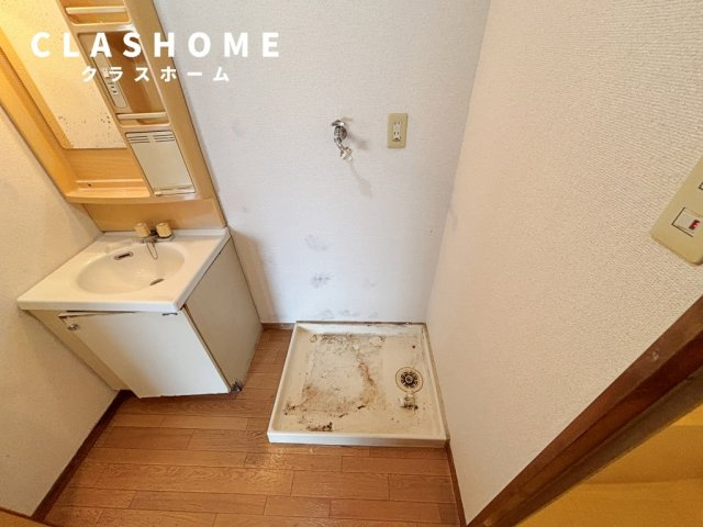 ローズコート大東　　刈谷市近郊の賃貸ならクラスホーム刈谷店のその他