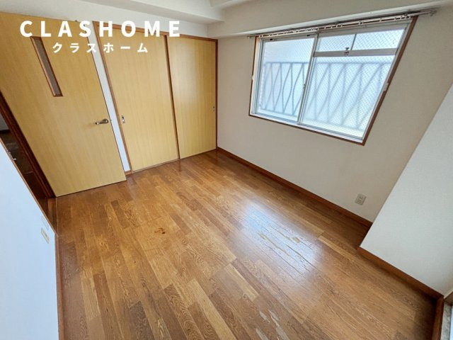 ローズコート大東　　刈谷市近郊の賃貸ならクラスホーム刈谷店の内装