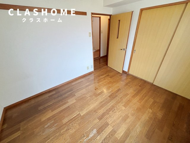 ローズコート大東　　刈谷市近郊の賃貸ならクラスホーム刈谷店のその他