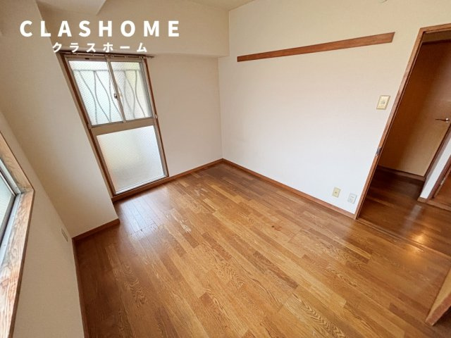 ローズコート大東　　刈谷市近郊の賃貸ならクラスホーム刈谷店の内装