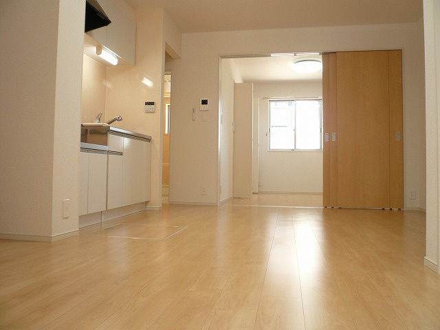 シュー　スウィートのその他|その他