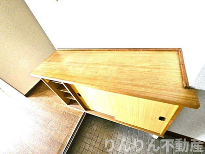 【設備】 | 海出ビル