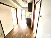 海出ビルの画像