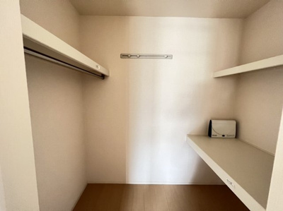 【収納】 | ナチュールコート