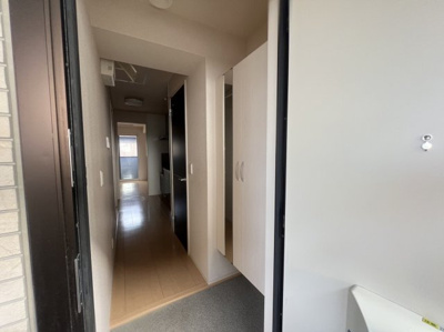 【バルコニー】 | ナチュールコート