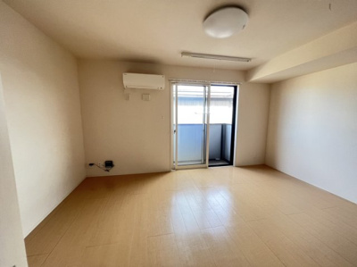 【洋室】 | ナチュールコート