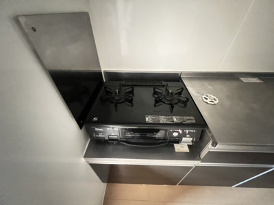 【キッチン】 | ナチュールコート