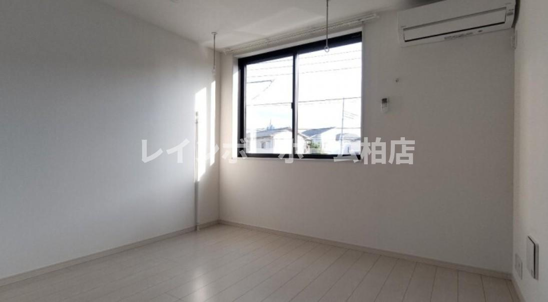 【非対面対応】接客・申込・契約オンライン！LINE×相談可！