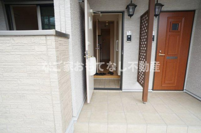 【外観】 | レキップ