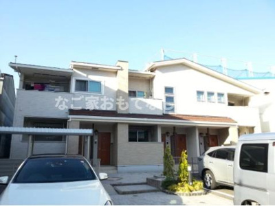 【外観】 | レキップ | レキップ