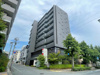 【外観】Green Trail Park Nishigawa 