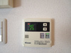 【設備】Green Trail Park Nishigawa 