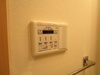 【設備】Green Trail Park Nishigawa 
