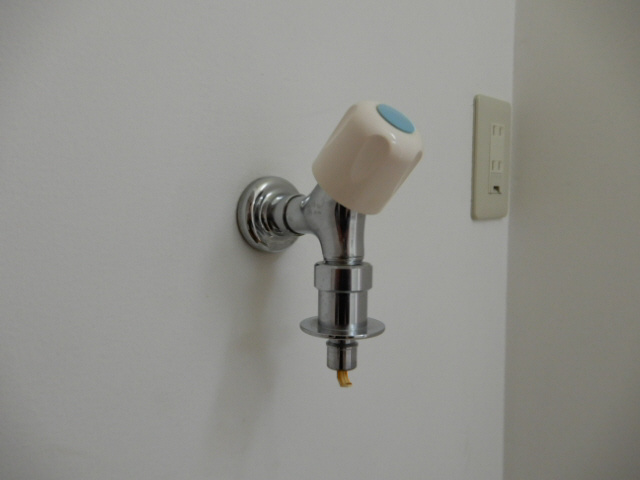 クローバー広畑才のその他