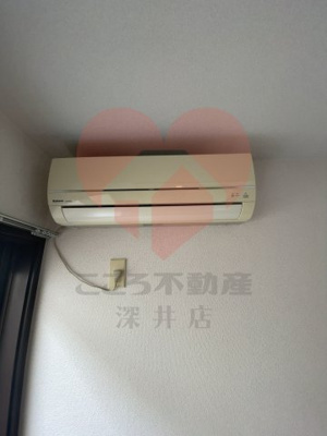 【その他】 | ハイツサンマルク