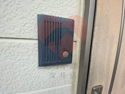  | ハイツサンマルク