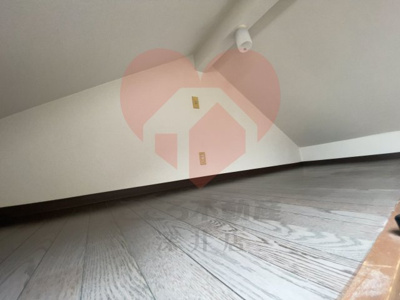  | ハイツサンマルク