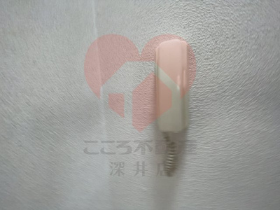  | ハイツサンマルク