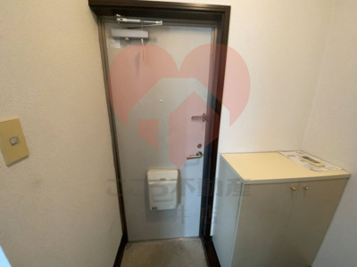  | ハイツサンマルク