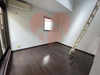  | ハイツサンマルク