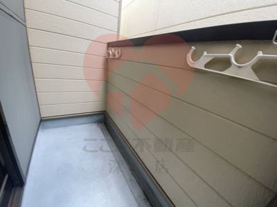  | ハイツサンマルク